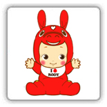 Kewpie